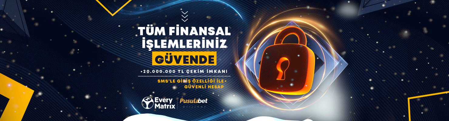 Marsbahis Kayıp Bonus